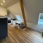 Derday Im Apartamento Schuttertal