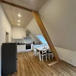 Derday Im Apartamento Schuttertal