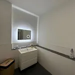 Apartamento Derday Im *