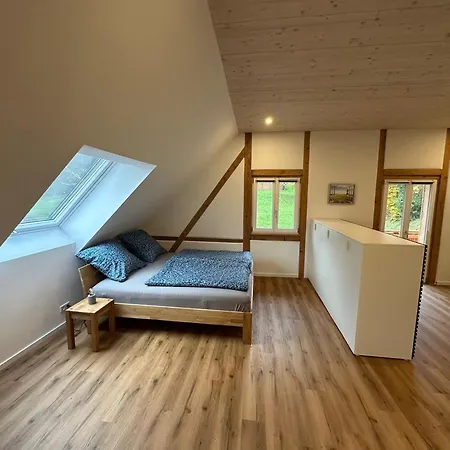 Derday Im * Schuttertal