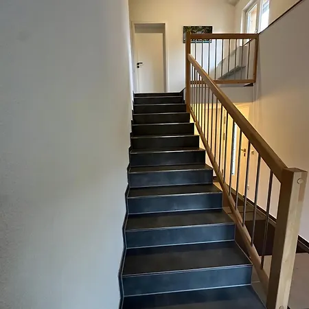 Derday Im Apartment