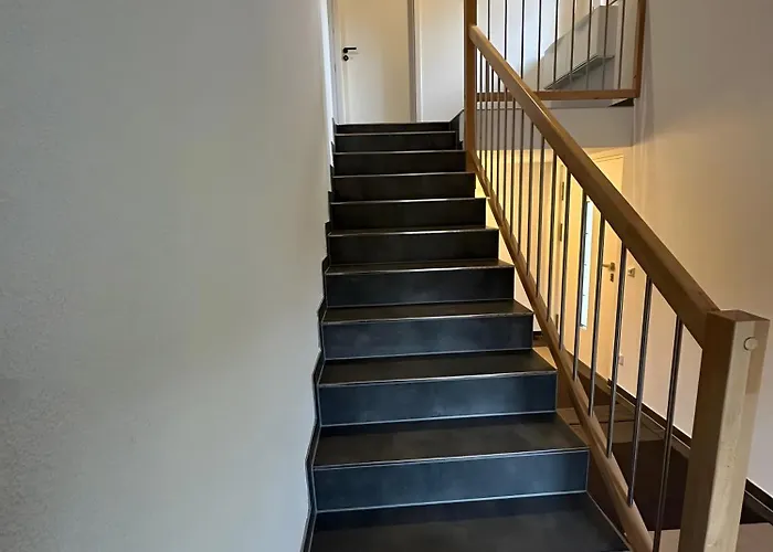 Appartamento Derday Im Schuttertal